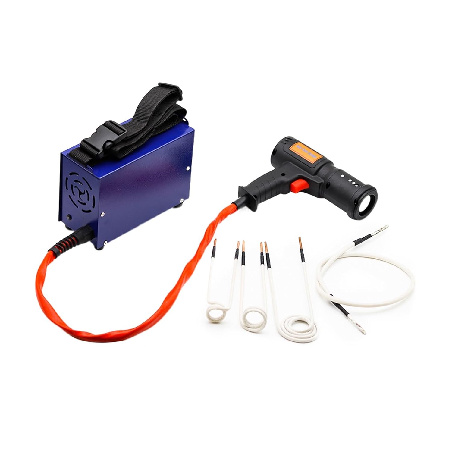 アレクサンダーカルダー venusiennes オリジナルプリント 80s